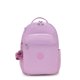 thumbnail image 1 of Mochila Kipling Seoul para portátil de 15" resistente y espaciosa, 1 of 7