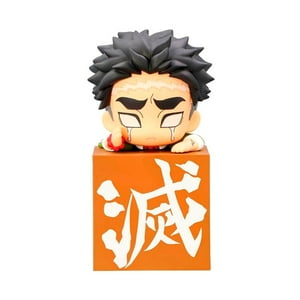 Good Smile Company Inc - Demon S Hikkake Fi Ha B Himejima Gyomei