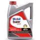 thumbnail image 1 of Lubricante Motor 10w30 Mobil Super 1000 4 Litros, 1 of 3