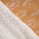 thumbnail image 2 of Mashini Frazada Polar-Sherpa Est. 1.5 P Santorin, 2 of 3