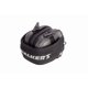 thumbnail image 4 of Kit de Protectores Auditivos Electrónicos Razor Slim de Walker y Gafas de Protección Carbono, 4 of 6