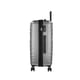 thumbnail image 5 of Maleta Mediana American Tourister Tesa 4.0 Plateado, 5 of 12