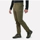 thumbnail image 2 of Pantalon Outdoor Hombre Alpino Verde Atakama Outdoor, 2 of 3