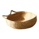 thumbnail image 3 of Cesta Para Cama De Gato Resistente Al Desgaste, Nido Hecho A Mano Para El Hogar, Cestas Para Rascar El Gato, Oreja L, 3 of 5