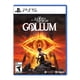 thumbnail image 1 of Videojuego Maximum Games El señor de los anillos: Gollum (PS5), 1 of 8