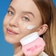 thumbnail image 3 of Set 2 Cremas Facial Acido Hialuronico Sakura Hidrata Lau, 3 of 3