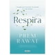 thumbnail image 1 of Libro Respira Rawat,Prem, 1 of 2