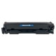 thumbnail image 2 of Toner Cyan 414a para W2021 CON CHIP Alternativo, 2 of 4