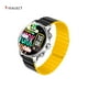 thumbnail image 2 of Kieslect Smartwatch Kr2 Stainless Steel, 2 of 7