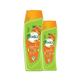 thumbnail image 1 of Pack Shampoo Vatika Almendra y Miel 400 ml + 200 ml, 1 of 3