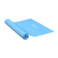 Ultimate Fitness - Mat De Yoga 3 Mm