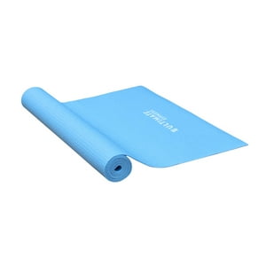 Ultimate Fitness - Mat De Yoga 3 Mm