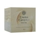 thumbnail image 3 of Crema Facial Cara-Kol 40 G Pharma Knop, 3 of 4