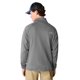 thumbnail image 2 of Chaqueta The North Face Canyonlands con cierre completo, para hombre, gris, XL, 2 of 8