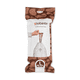 thumbnail image 1 of Bolsas De Basura Perfectfit L 45 Lt, 1 of 3