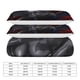 thumbnail image 2 of Batman 3-Piece Bedding Set Soft Warm And Comfortable Bed Set, 2 of 5