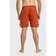 thumbnail image 2 of Traje de Baño Ventura Rojo Hombre Falcone, 2 of 3