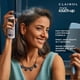 thumbnail image 3 of Spray Retoca Raíces Clairol Negro 105 g Temporal, 3 of 3