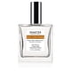 thumbnail image 1 of Colonia en spray DEMETER Sticky Toffee Pudding 100 ml, 1 of 1
