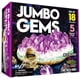 thumbnail image 2 of XXTOYS Jumbo Gems Dig Kit - Dig Up 18 piedras preciosas reales para niños - Rocas y minera XX XX, 2 of 2