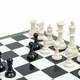 thumbnail image 2 of Juego de Mesa Ajedrez Premium - Toyng, 2 of 7