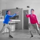 thumbnail image 3 of SPIN MASTER AIR HOGS GRAVITOR, 3 of 3