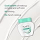 thumbnail image 3 of Crema facial POND'S Cold Cream Desmaquillante hidratante 270 ml x3, 3 of 6