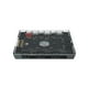 thumbnail image 2 of HUB COOLER MASTER ARGB y PWM de 1 a 6 puertos, 2 of 3