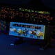 thumbnail image 4 of Unidad de control del simulador de vuelo MiYee Wingflex A320 FCU CUBE, 4 of 9