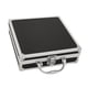 thumbnail image 4 of Caja De Almacenamiento Para Engranajes De Micrófono, Estuche Rígido, Caja De Instrumentos, Estuche Rígido Para Transporte, 4 of 5