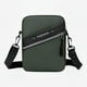 thumbnail image 1 of Bolso Bandolera Urbano Verde, 1 of 5