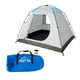 thumbnail image 3 of Carpa Camping Yosemite 4 Personas, 3 of 5