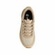 thumbnail image 4 of Zapatilla Mujer Java Trail Easyslide Beige, 4 of 5
