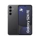 thumbnail image 1 of Smartphone S24 FE 5G 256GB Gris, 1 of 9