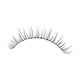 thumbnail image 3 of Paquete múltiple de pestañas postizas KISS Look So Natural, 03 x 5 pares, 3 of 7
