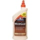 thumbnail image 3 of Pegamento para madera Elmer's Products E7020 473 ml, 3 of 3