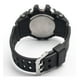 thumbnail image 3 of Reloj G-SHOCK GG-1000-1ADR Resina/Acero Hombre Negro negro, 3 of 4