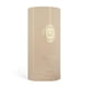 thumbnail image 3 of Perfume Riiffs Elyssia Aura Extrait 100 ml Unisex, 3 of 3