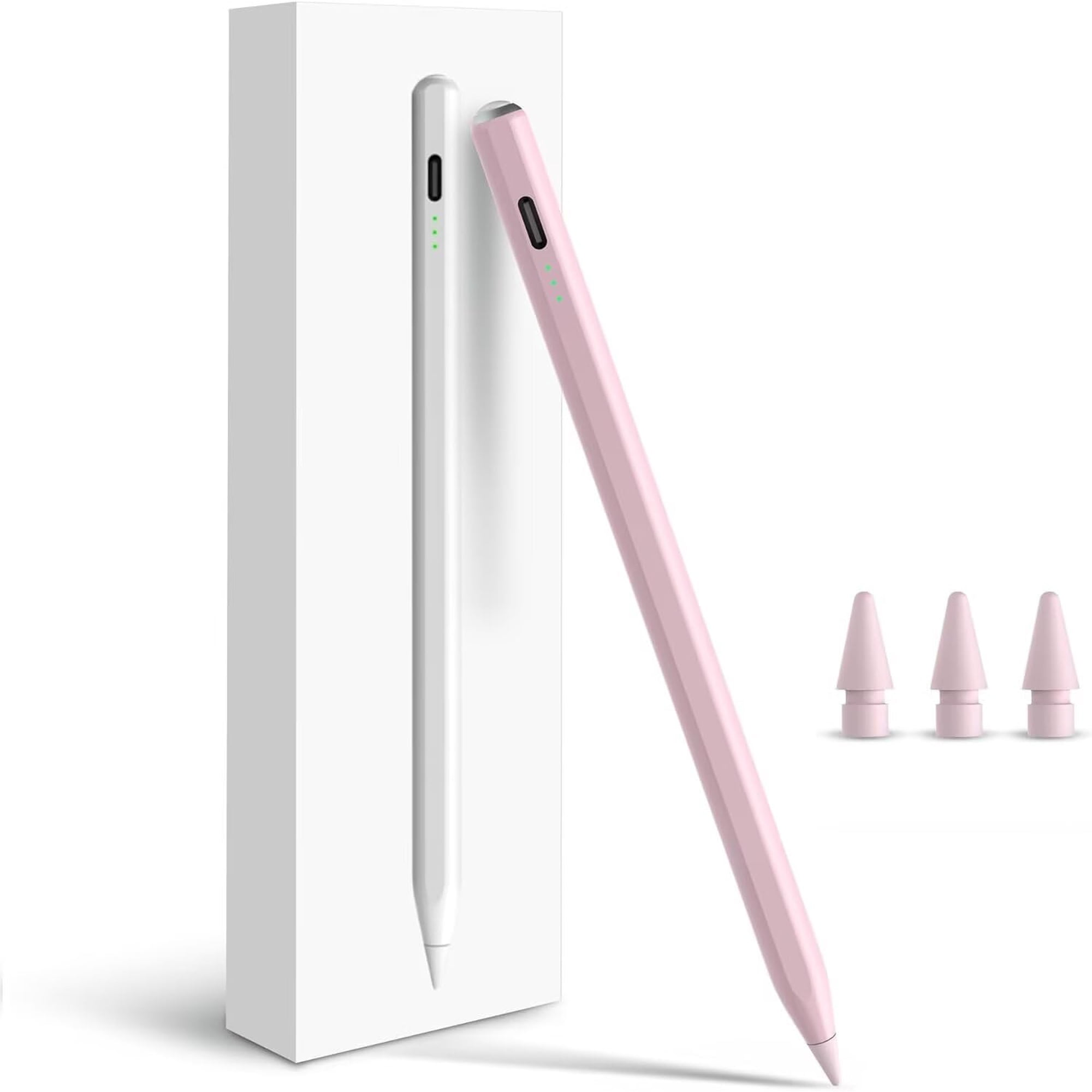 Ipad pro pencil | | Encuentra Todo lo que Buscas y Más en Lider.cl