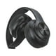 thumbnail image 2 of Audifonos Bluetooth Over Ear Plegables Po-wbp460, 2 of 4