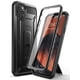 thumbnail image 1 of Funda de teléfono SUPCASE Unicorn Beetle Pro para iPhone 11 Pro Max, 1 of 8
