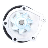 Repuestos Del Sol - Bomba Agua Toyota Starlet 1.5 1995 1999