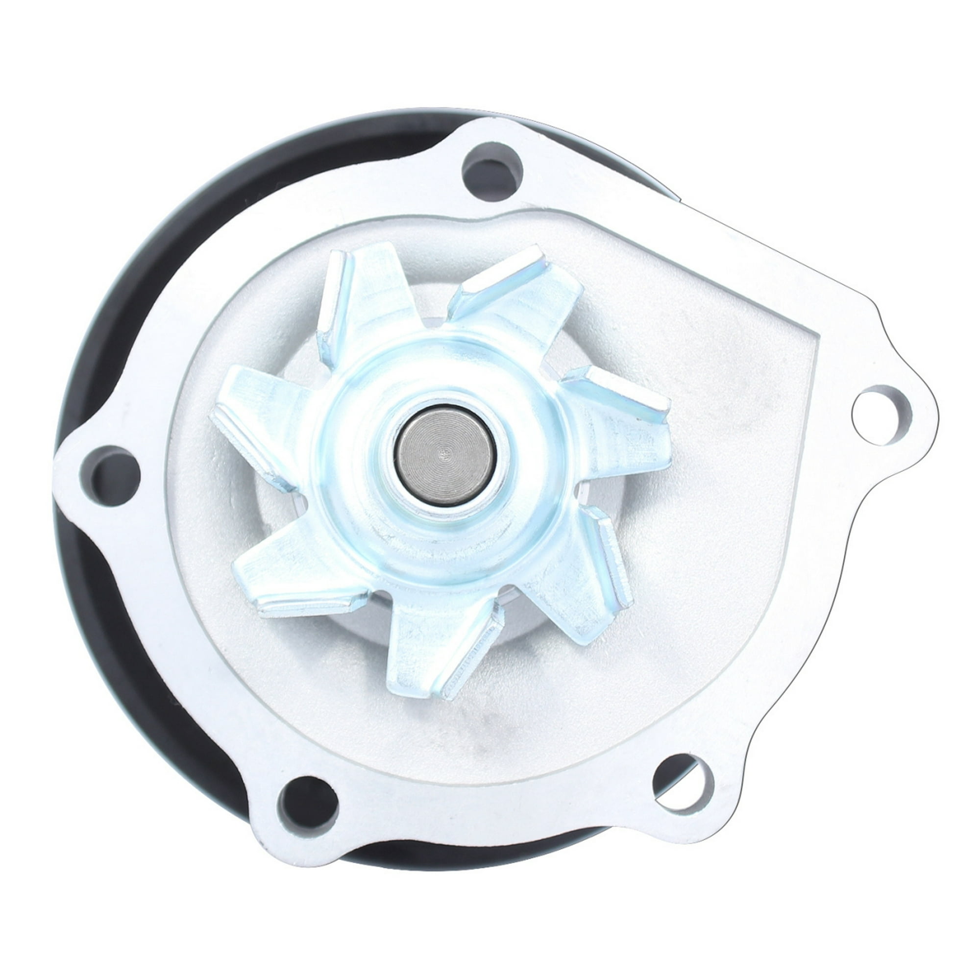 Repuestos Del Sol - Bomba Agua Toyota Starlet 1.5 1995 1999