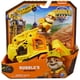 thumbnail image 2 of Figura De Coche De La Patrulla Canina De Toy Ruben Compagnie Más De 3 Años, 2 of 9