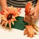 thumbnail image 5 of Bloques De Espuma Floral 7 8 X 3 5 X 2 4 In Paquete De 6, 5 of 8