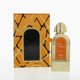thumbnail image 1 of Perfume LUNICHE Aria Oro Tropical, 1 of 1