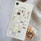 thumbnail image 3 of 1pc Daily Deco Sticker, The Things In My Bag, Nylon Stickers For Scrapbooking Diy Journal Stationery Sticker Deco Art Supply, 3 of 4