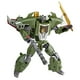 thumbnail image 1 of Figura de acción Transformers Legacy Evolution Leader Prime Universe Skyquake 18 cm, 1 of 3