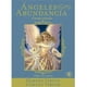 thumbnail image 1 of Ángeles De Abundancia (libro + Cartas) - Doreen Virtue, 1 of 2