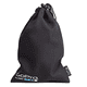 thumbnail image 1 of KIT DE BOLSAS DE VIAJE GOPRO, 1 of 2